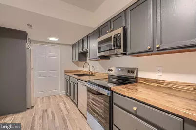 7191 Cypress Court #E, Frederick, MD 21703 - Photo 13