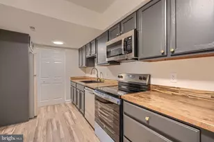 7191 Cypress Ct, Frederick, MD 21703 - Photo 13