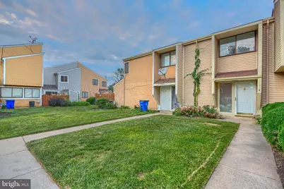 7191 Cypress Court #E, Frederick, MD 21703 - Photo 3