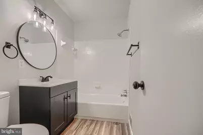 7191 Cypress Court #E, Frederick, MD 21703 - Photo 35