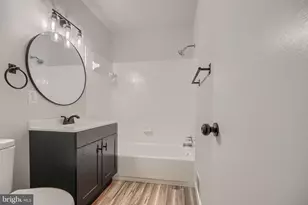 7191 Cypress Ct, Frederick, MD 21703 - Photo 35