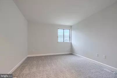 7191 Cypress Court #E, Frederick, MD 21703 - Photo 23
