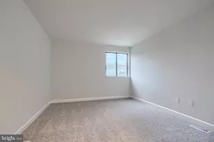 7191 Cypress Ct, Frederick, MD 21703 - Photo 23