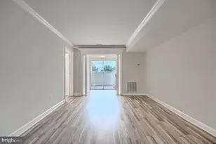 7191 Cypress Ct, Frederick, MD 21703 - Photo 5