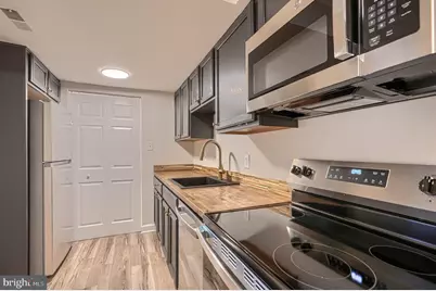 7191 Cypress Court #E, Frederick, MD 21703 - Photo 15