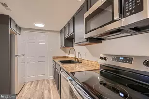 7191 Cypress Ct, Frederick, MD 21703 - Photo 15
