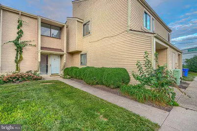 7191 Cypress Court #E, Frederick, MD 21703 - Photo 1