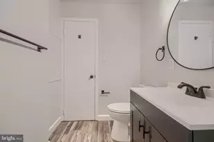 7191 Cypress Ct, Frederick, MD 21703 - Photo 37