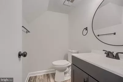 7191 Cypress Court #E, Frederick, MD 21703 - Photo 19