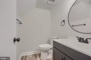 7191 Cypress Ct, Frederick, MD 21703 - Photo 19