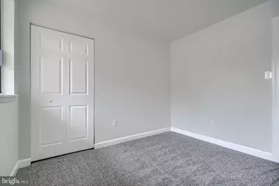 7191 Cypress Court #E, Frederick, MD 21703 - Photo 33