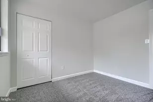 7191 Cypress Ct, Frederick, MD 21703 - Photo 33