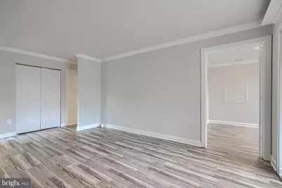 7191 Cypress Court #E, Frederick, MD 21703 - Photo 7