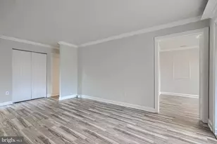 7191 Cypress Ct, Frederick, MD 21703 - Photo 7