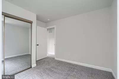 7191 Cypress Court #E, Frederick, MD 21703 - Photo 29