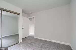 7191 Cypress Ct, Frederick, MD 21703 - Photo 29