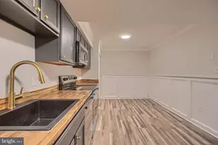 7191 Cypress Ct, Frederick, MD 21703 - Photo 11