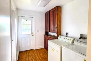 8 N Virginia Ave, Brunswick, MD 21716 - Photo 21