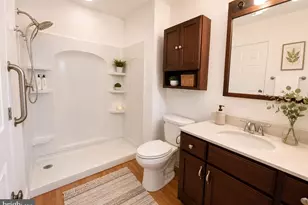 8 N Virginia Ave, Brunswick, MD 21716 - Photo 19