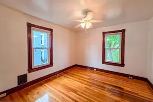 8 N Virginia Ave, Brunswick, MD 21716 - Photo 15