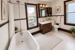 8 N Virginia Ave, Brunswick, MD 21716 - Photo 17