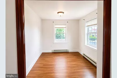 8 N Virginia Avenue, Brunswick, MD 21716 - Photo 9