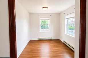 8 N Virginia Ave, Brunswick, MD 21716 - Photo 9