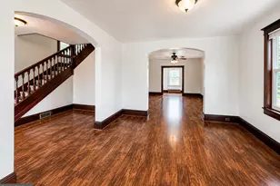 8 N Virginia Ave, Brunswick, MD 21716 - Photo 7