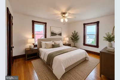 8 N Virginia Avenue, Brunswick, MD 21716 - Photo 11