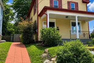 8 N Virginia Ave, Brunswick, MD 21716 - Photo 25