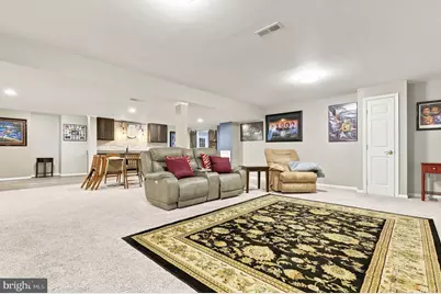 2683 Monocacy Ford Road, Frederick, MD 21701 - Photo 25