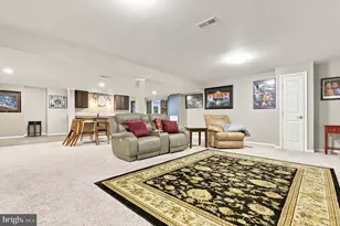 2683 Monocacy Ford Rd, Frederick, MD 21701 - Photo 25