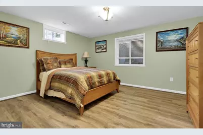 2683 Monocacy Ford Road, Frederick, MD 21701 - Photo 31