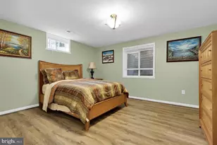 2683 Monocacy Ford Rd, Frederick, MD 21701 - Photo 31