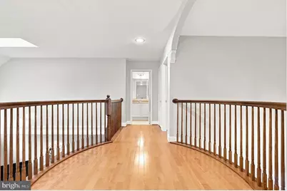 2683 Monocacy Ford Road, Frederick, MD 21701 - Photo 19