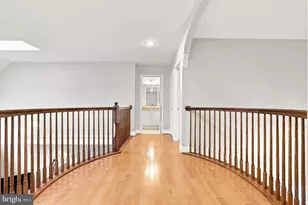 2683 Monocacy Ford Rd, Frederick, MD 21701 - Photo 19