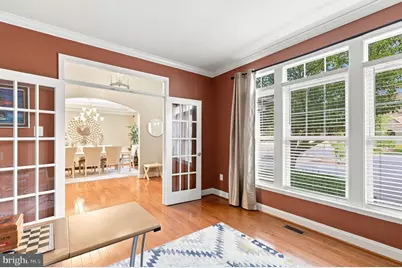 2683 Monocacy Ford Road, Frederick, MD 21701 - Photo 5