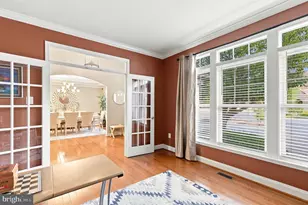2683 Monocacy Ford Rd, Frederick, MD 21701 - Photo 5