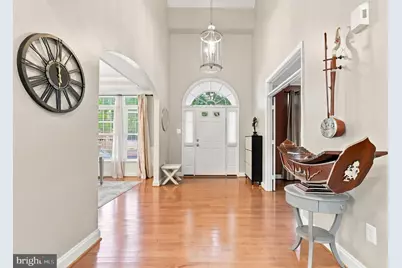 2683 Monocacy Ford Road, Frederick, MD 21701 - Photo 3