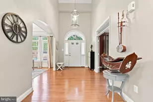 2683 Monocacy Ford Rd, Frederick, MD 21701 - Photo 3