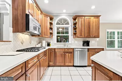 2683 Monocacy Ford Road, Frederick, MD 21701 - Photo 9