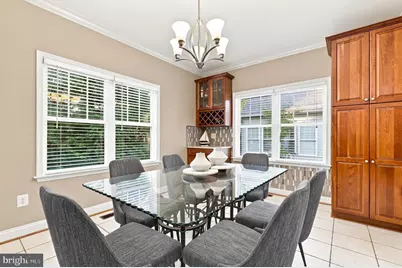 2683 Monocacy Ford Road, Frederick, MD 21701 - Photo 11