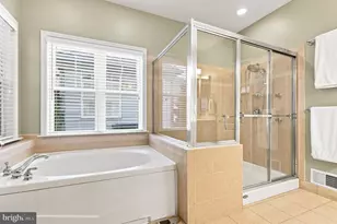 2683 Monocacy Ford Rd, Frederick, MD 21701 - Photo 17