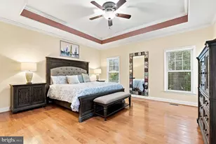 2683 Monocacy Ford Rd, Frederick, MD 21701 - Photo 15