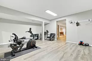 2683 Monocacy Ford Rd, Frederick, MD 21701 - Photo 29