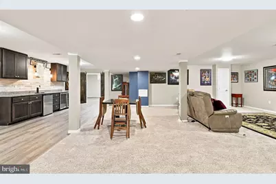 2683 Monocacy Ford Road, Frederick, MD 21701 - Photo 23