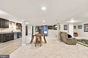 2683 Monocacy Ford Rd, Frederick, MD 21701 - Photo 23