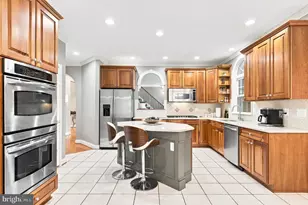 2683 Monocacy Ford Rd, Frederick, MD 21701 - Photo 13