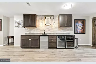 2683 Monocacy Ford Road, Frederick, MD 21701 - Photo 27