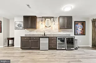 2683 Monocacy Ford Rd, Frederick, MD 21701 - Photo 27
